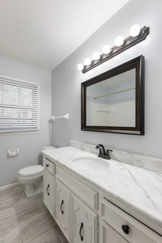 $2,990 | 199 Forest Trail, Brentwood, TN 37027