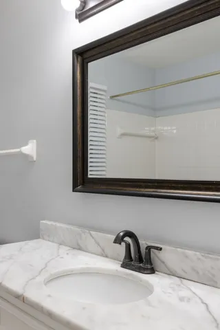 $2,990 | 199 Forest Trail, Brentwood, TN 37027