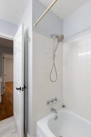 $2,990 | 199 Forest Trail, Brentwood, TN 37027