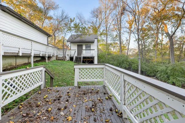 $2,990 | 199 Forest Trail, Brentwood, TN 37027