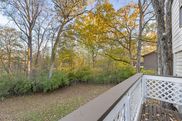 $2,990 | 199 Forest Trail, Brentwood, TN 37027