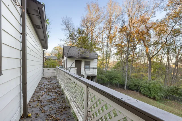 $2,990 | 199 Forest Trail, Brentwood, TN 37027