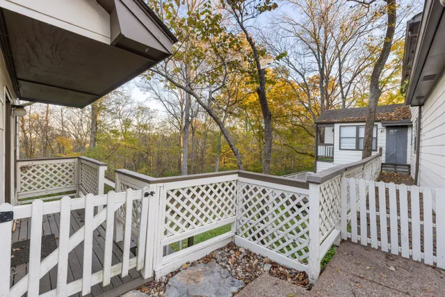 $2,990 | 199 Forest Trail, Brentwood, TN 37027