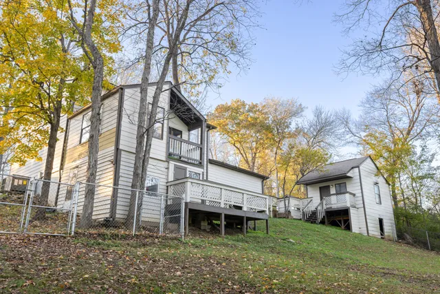 $2,990 | 199 Forest Trail, Brentwood, TN 37027