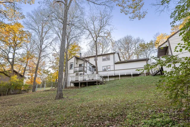 $2,990 | 199 Forest Trail, Brentwood, TN 37027