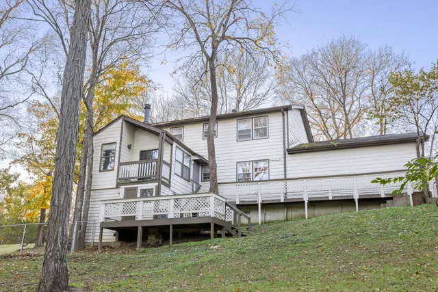 $2,990 | 199 Forest Trail, Brentwood, TN 37027