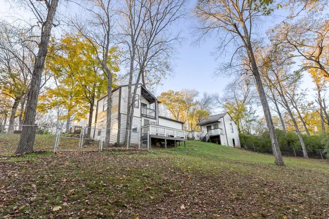 $2,990 | 199 Forest Trail, Brentwood, TN 37027