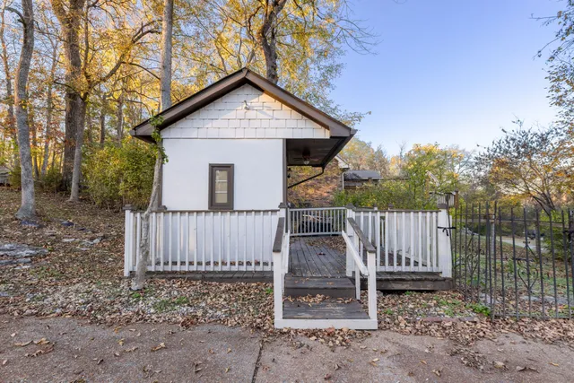 $2,990 | 199 Forest Trail, Brentwood, TN 37027