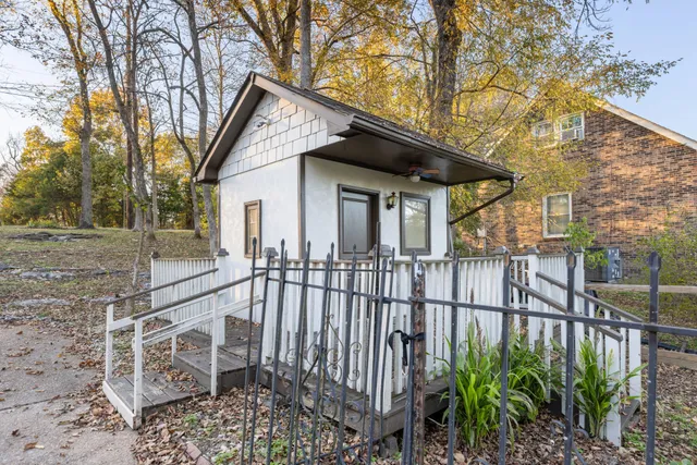 $2,990 | 199 Forest Trail, Brentwood, TN 37027