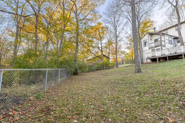 $2,990 | 199 Forest Trail, Brentwood, TN 37027