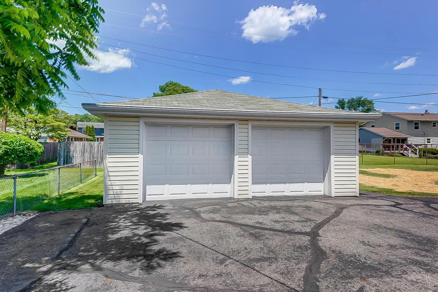 756 Granville Road Newark, OH 43055 - Photo 44 of 48 50037756-044_web
