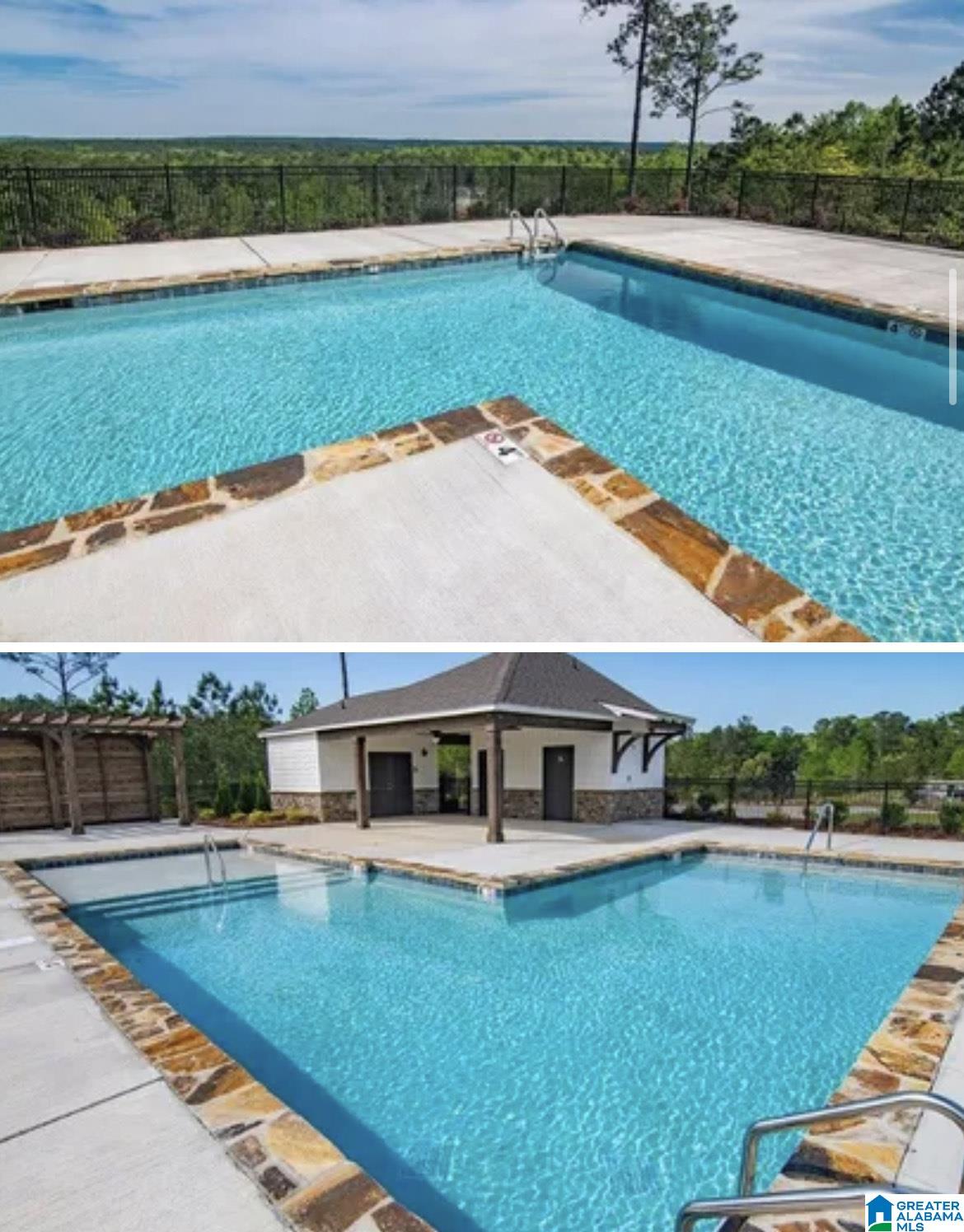 177 Rock Terrace Circle Helena, AL 35080 - Photo 7 of 44