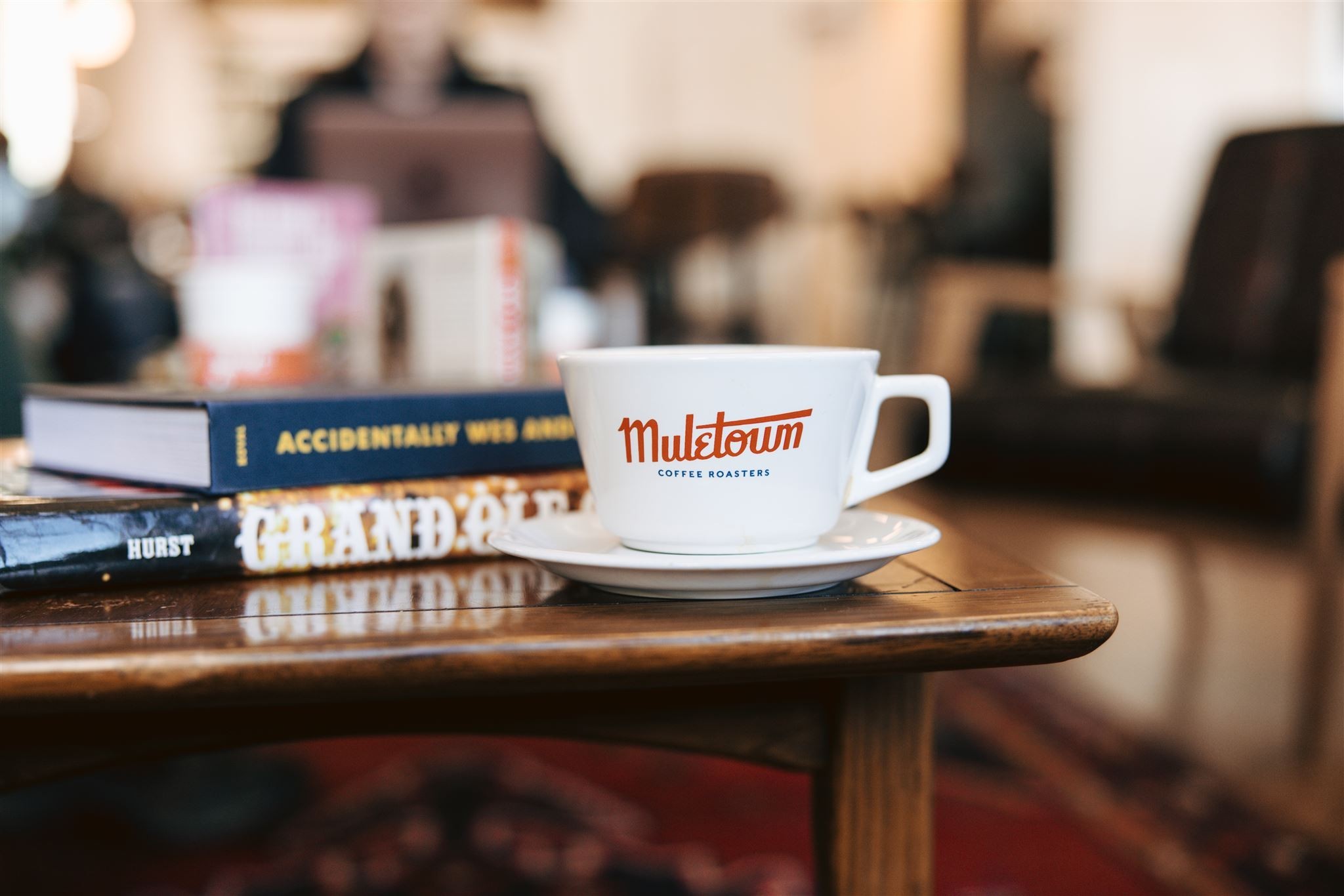 311 West 13th Street Columbia, TN 38401 - Photo 42 of 47