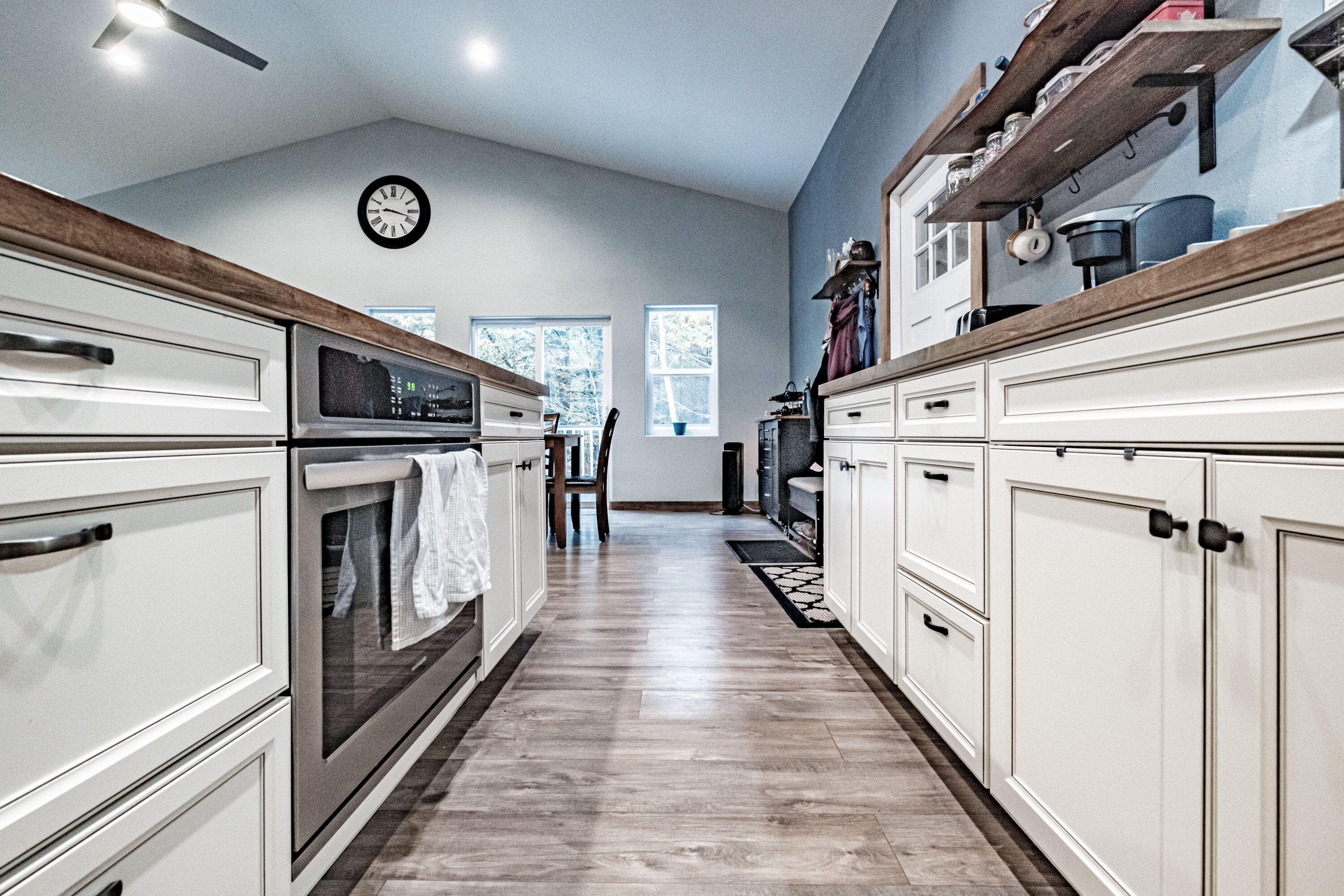 37 Colonial Circle Harrison, ME 04040 - Photo 42 of 64 20211021gp-60043