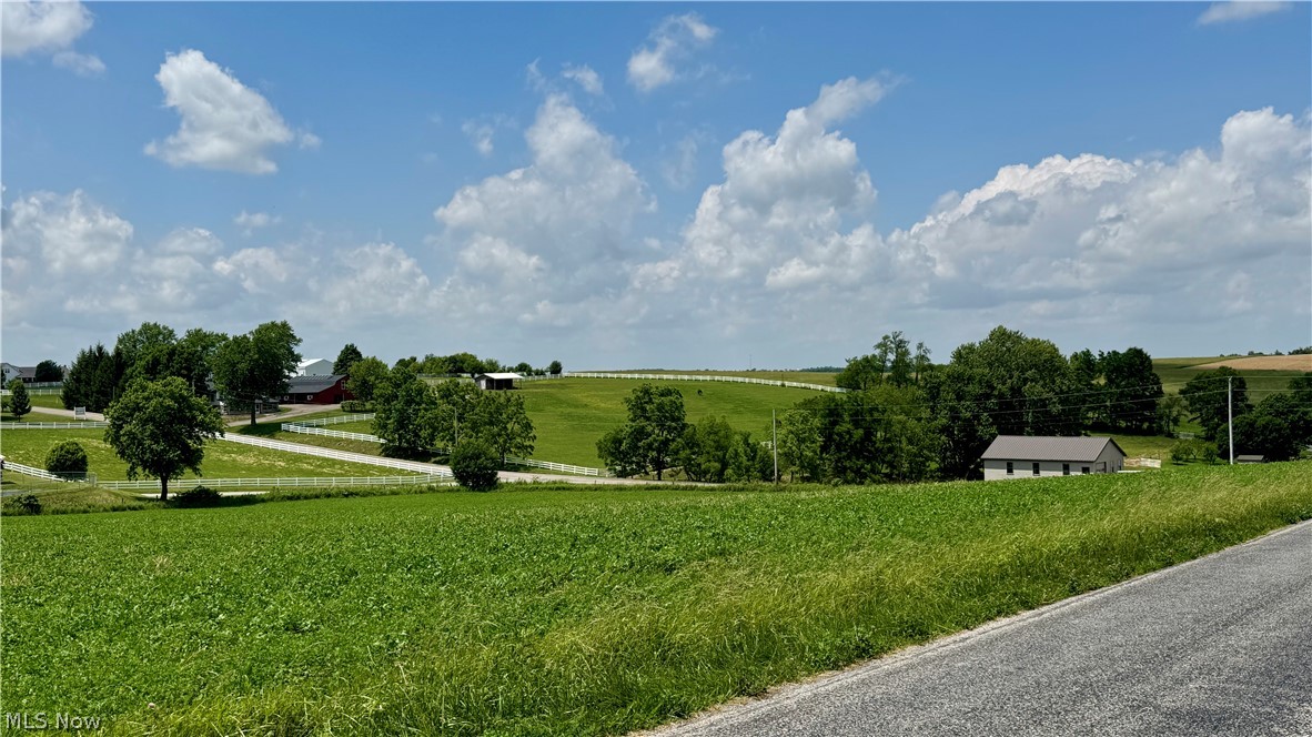Peabody Kent Road Dundee, OH 44624 - Photo 25 of 26