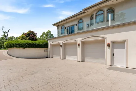 $4,150,000 | 720 Valhalla Lane, Brentwood, TN 37027