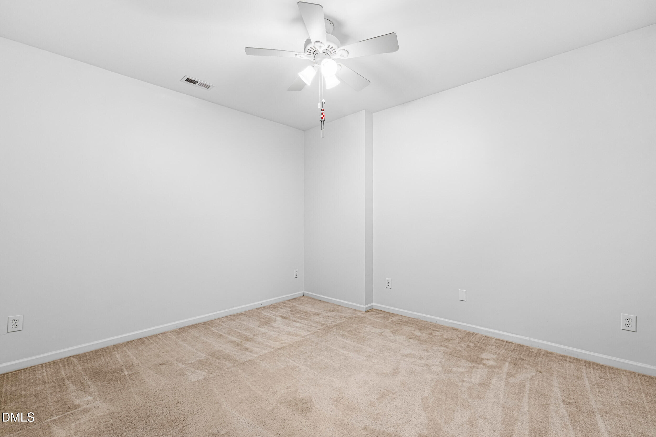 3024 Settle In Lane Raleigh, NC 27614 - Photo 34 of 48 29
