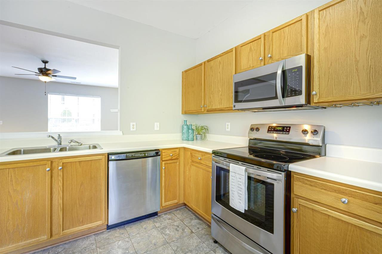 5021 Echo Ridge Road Raleigh, NC 27612 - Photo 10 of 30 Photo 10