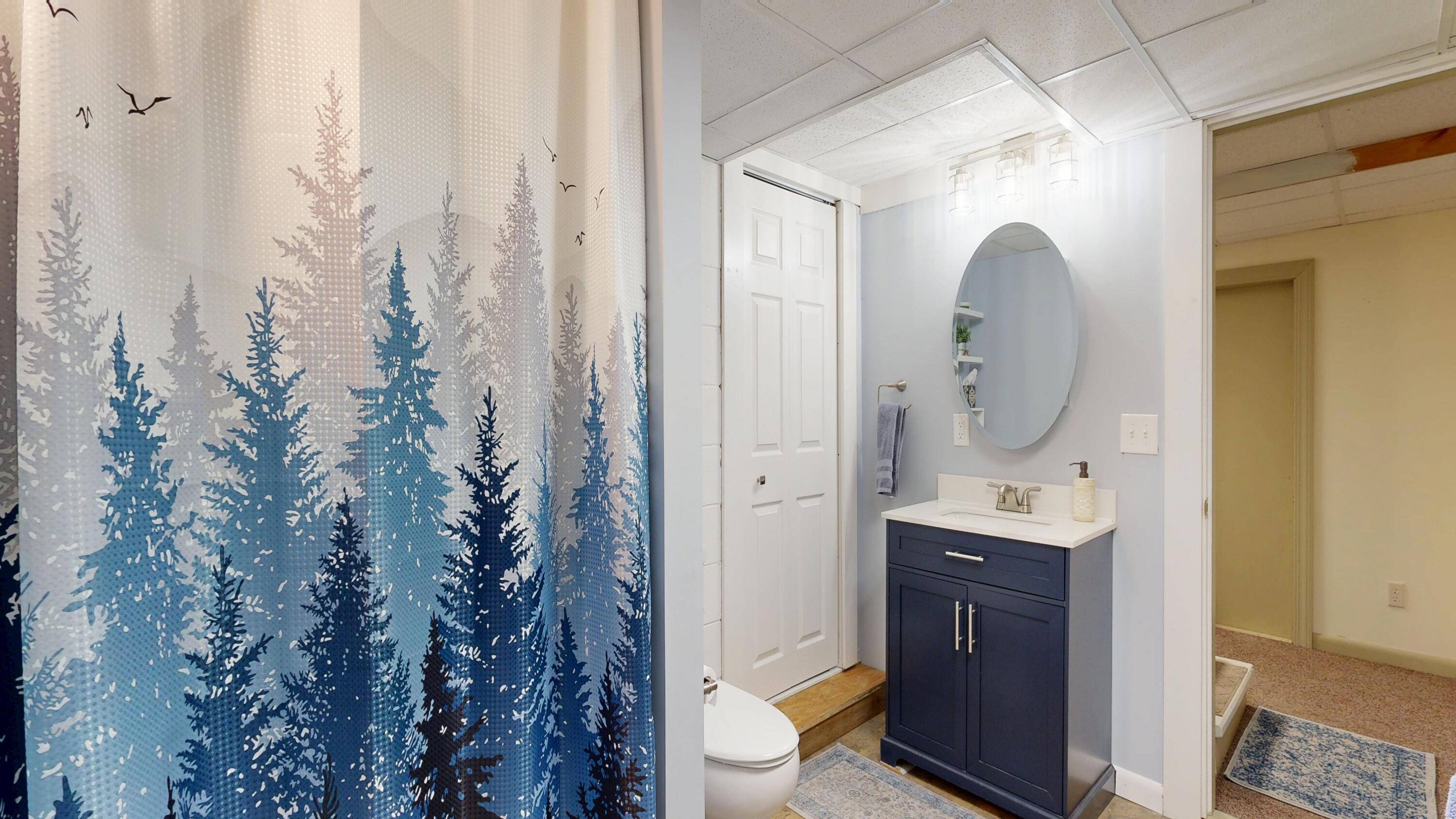 316 Pond Road Wayne, ME 04284 - Photo 72 of 150 316-Pond-Road-03032026_114048