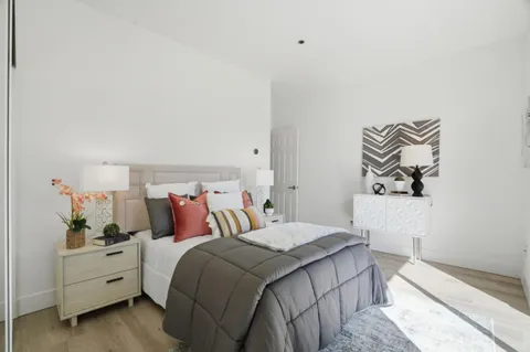 $660,000 | 126 Shorebird Circle, Redwood City, CA 94065
