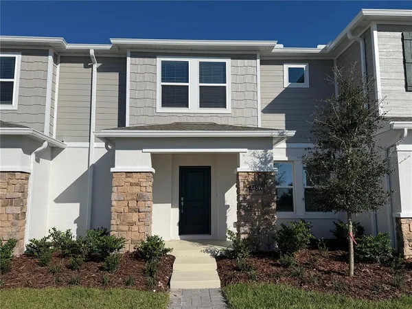 $2,200 | 4459 Elliotts Astor Boulevard, St. Cloud, FL 34772