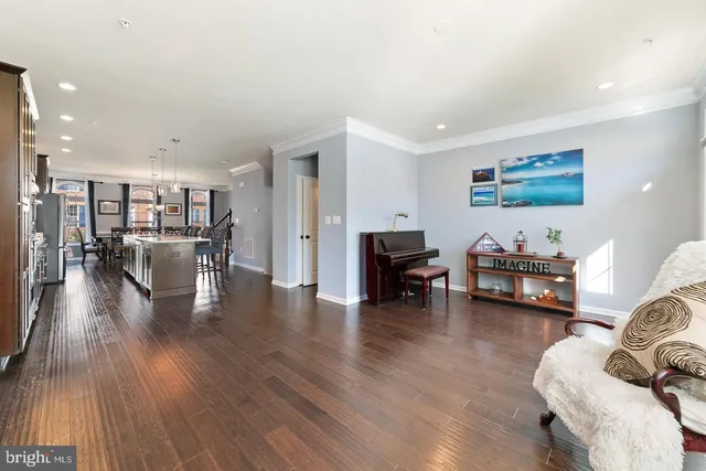 $3,650 | 22476 Cambridgeport Square, Ashburn, VA 20148