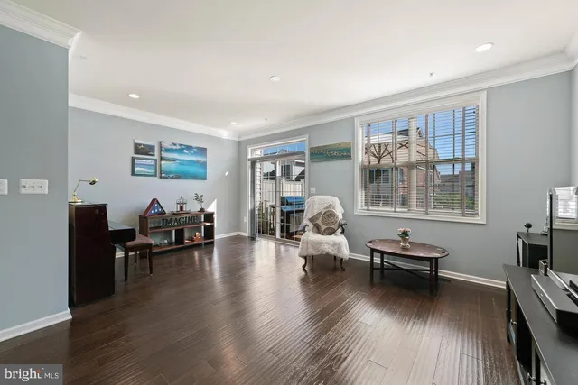 $3,650 | 22476 Cambridgeport Square, Ashburn, VA 20148