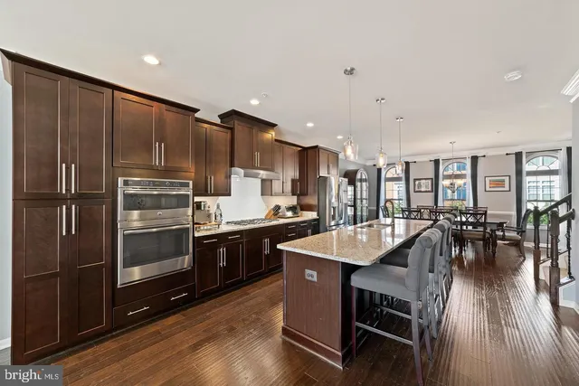 $3,650 | 22476 Cambridgeport Square, Ashburn, VA 20148