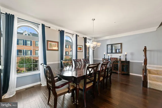 $3,650 | 22476 Cambridgeport Square, Ashburn, VA 20148