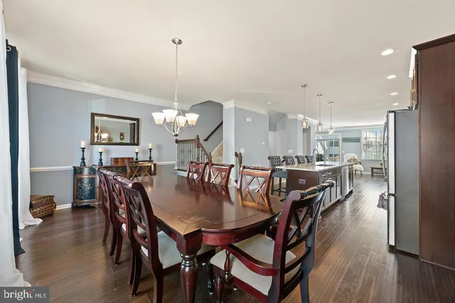 $3,650 | 22476 Cambridgeport Square, Ashburn, VA 20148