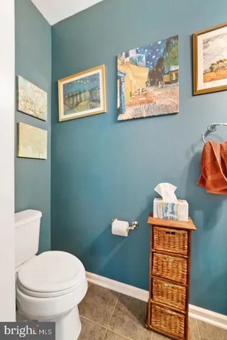 $3,650 | 22476 Cambridgeport Square, Ashburn, VA 20148