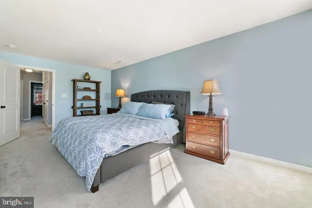 $3,650 | 22476 Cambridgeport Square, Ashburn, VA 20148