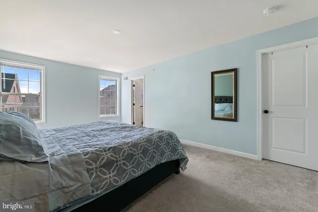 $3,650 | 22476 Cambridgeport Square, Ashburn, VA 20148