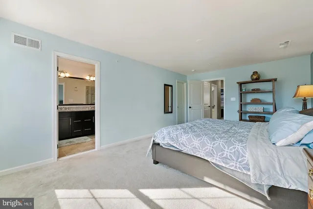 $3,650 | 22476 Cambridgeport Square, Ashburn, VA 20148