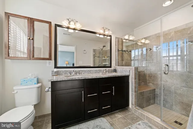 $3,650 | 22476 Cambridgeport Square, Ashburn, VA 20148