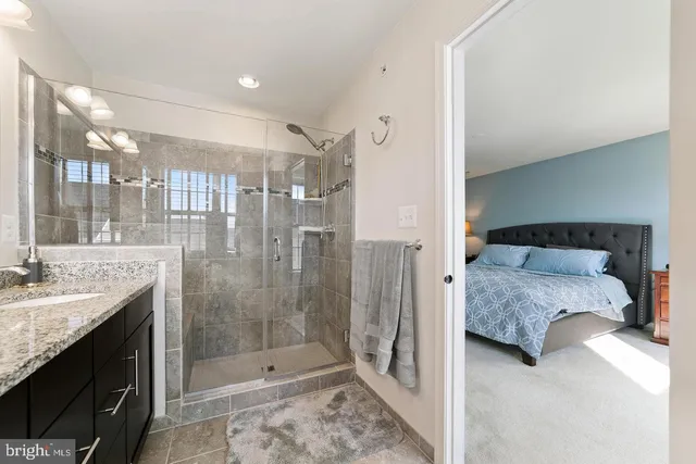 $3,650 | 22476 Cambridgeport Square, Ashburn, VA 20148