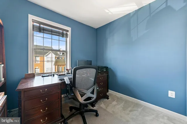 $3,650 | 22476 Cambridgeport Square, Ashburn, VA 20148