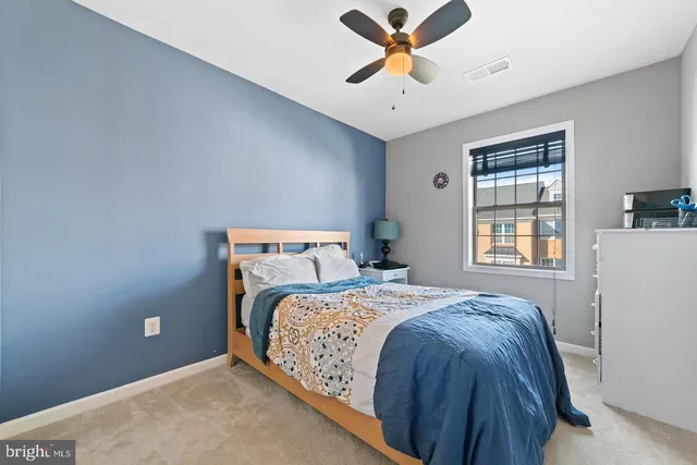 $3,650 | 22476 Cambridgeport Square, Ashburn, VA 20148