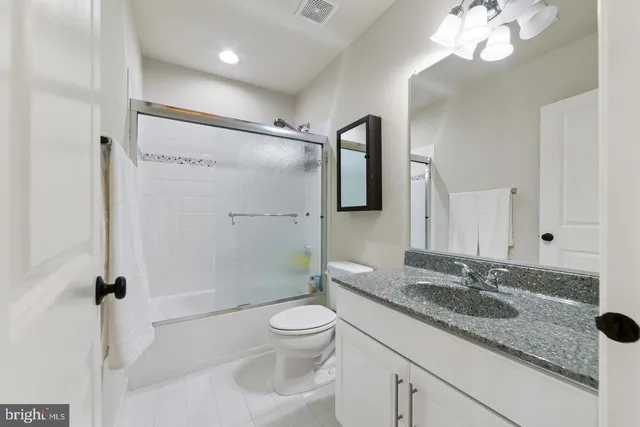 $3,650 | 22476 Cambridgeport Square, Ashburn, VA 20148