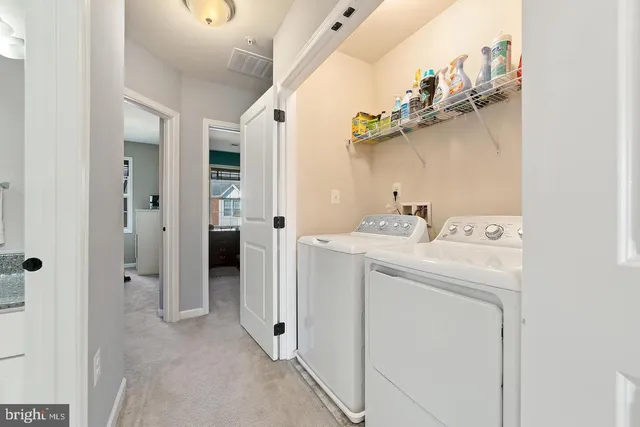 $3,650 | 22476 Cambridgeport Square, Ashburn, VA 20148