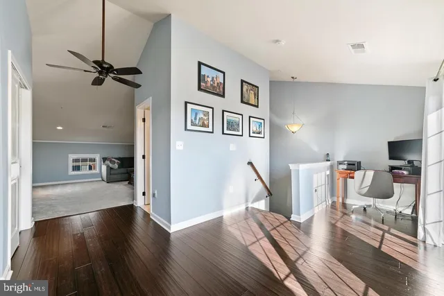 $3,650 | 22476 Cambridgeport Square, Ashburn, VA 20148