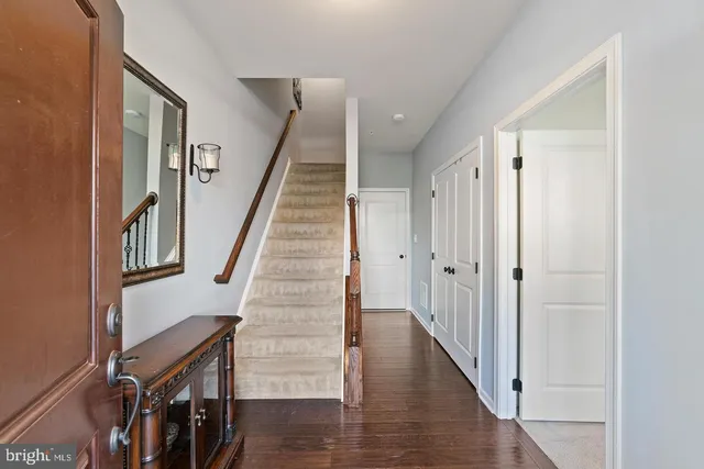 $3,650 | 22476 Cambridgeport Square, Ashburn, VA 20148