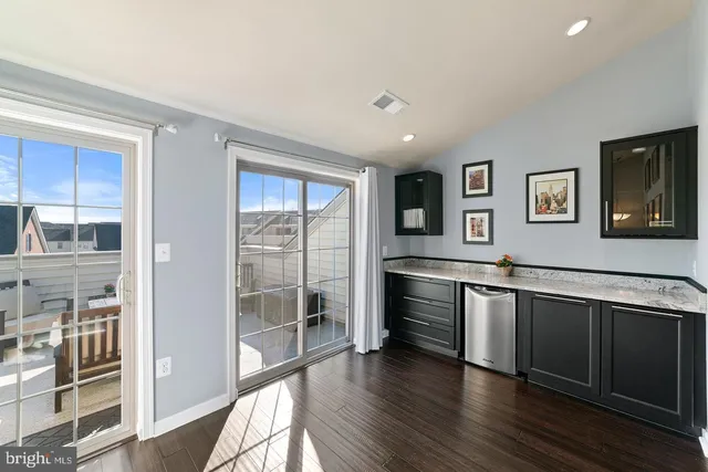 $3,650 | 22476 Cambridgeport Square, Ashburn, VA 20148