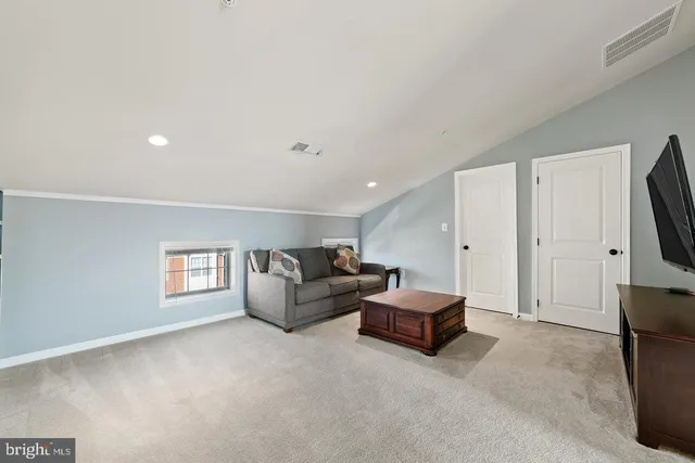 $3,650 | 22476 Cambridgeport Square, Ashburn, VA 20148