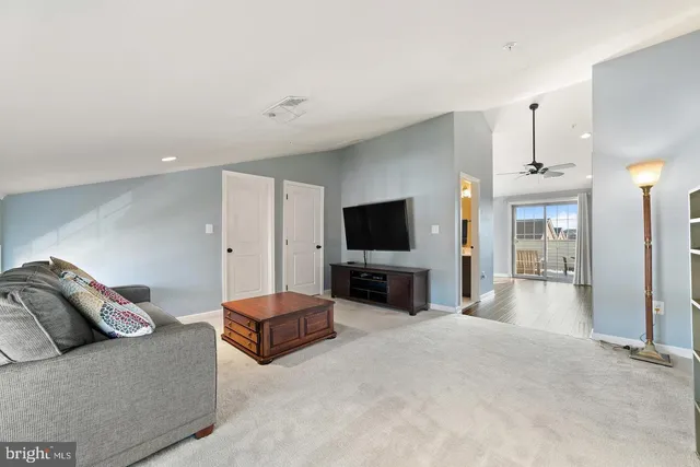 $3,650 | 22476 Cambridgeport Square, Ashburn, VA 20148