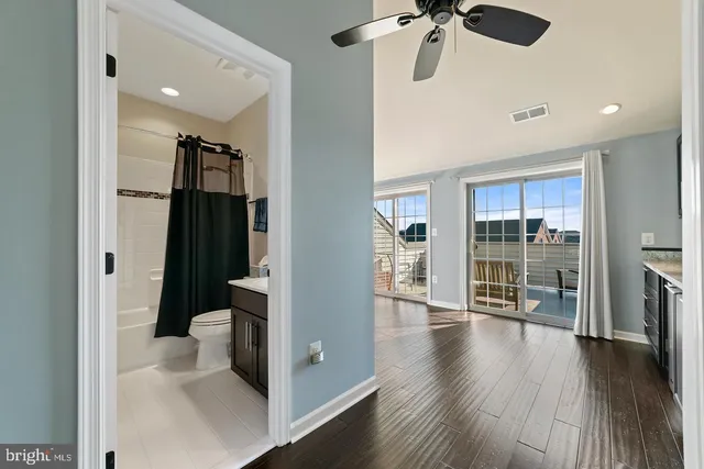 $3,650 | 22476 Cambridgeport Square, Ashburn, VA 20148