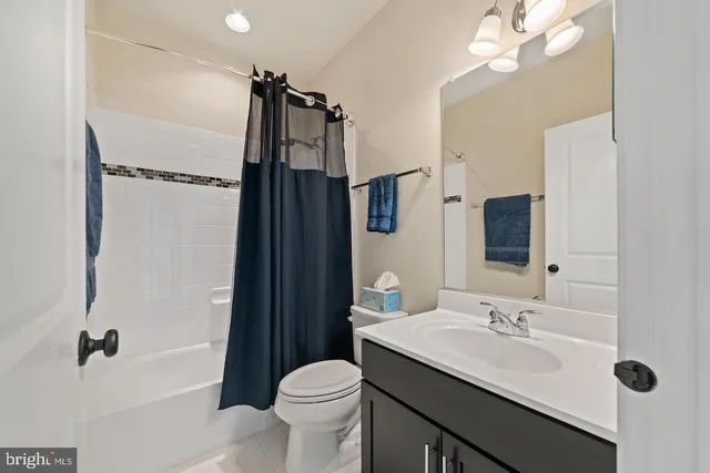 $3,650 | 22476 Cambridgeport Square, Ashburn, VA 20148