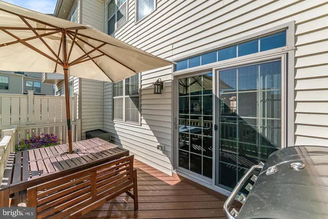 $3,650 | 22476 Cambridgeport Square, Ashburn, VA 20148