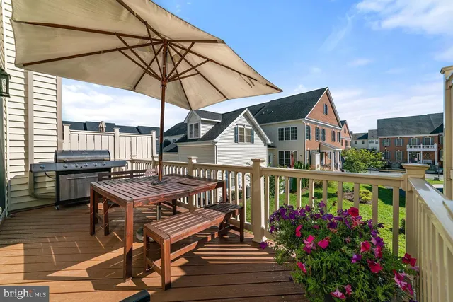 $3,650 | 22476 Cambridgeport Square, Ashburn, VA 20148