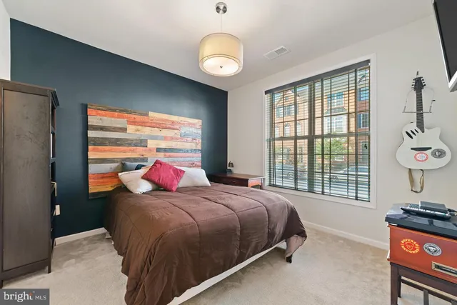 $3,650 | 22476 Cambridgeport Square, Ashburn, VA 20148